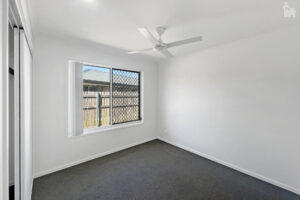 61 Girraween Way, Eli Waters, QLD 4655 AUS