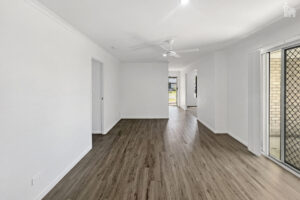 61 Girraween Way, Eli Waters, QLD 4655 AUS