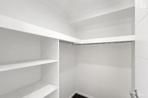 61 Girraween Way, Eli Waters, QLD 4655 AUS