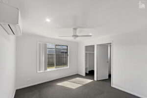 61 Girraween Way, Eli Waters, QLD 4655 AUS