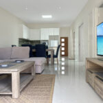 31/138 Cypress Street, Urangan, QLD 4655 AUS