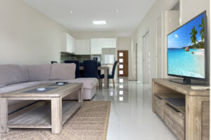 31/138 Cypress Street, Urangan, QLD 4655 AUS