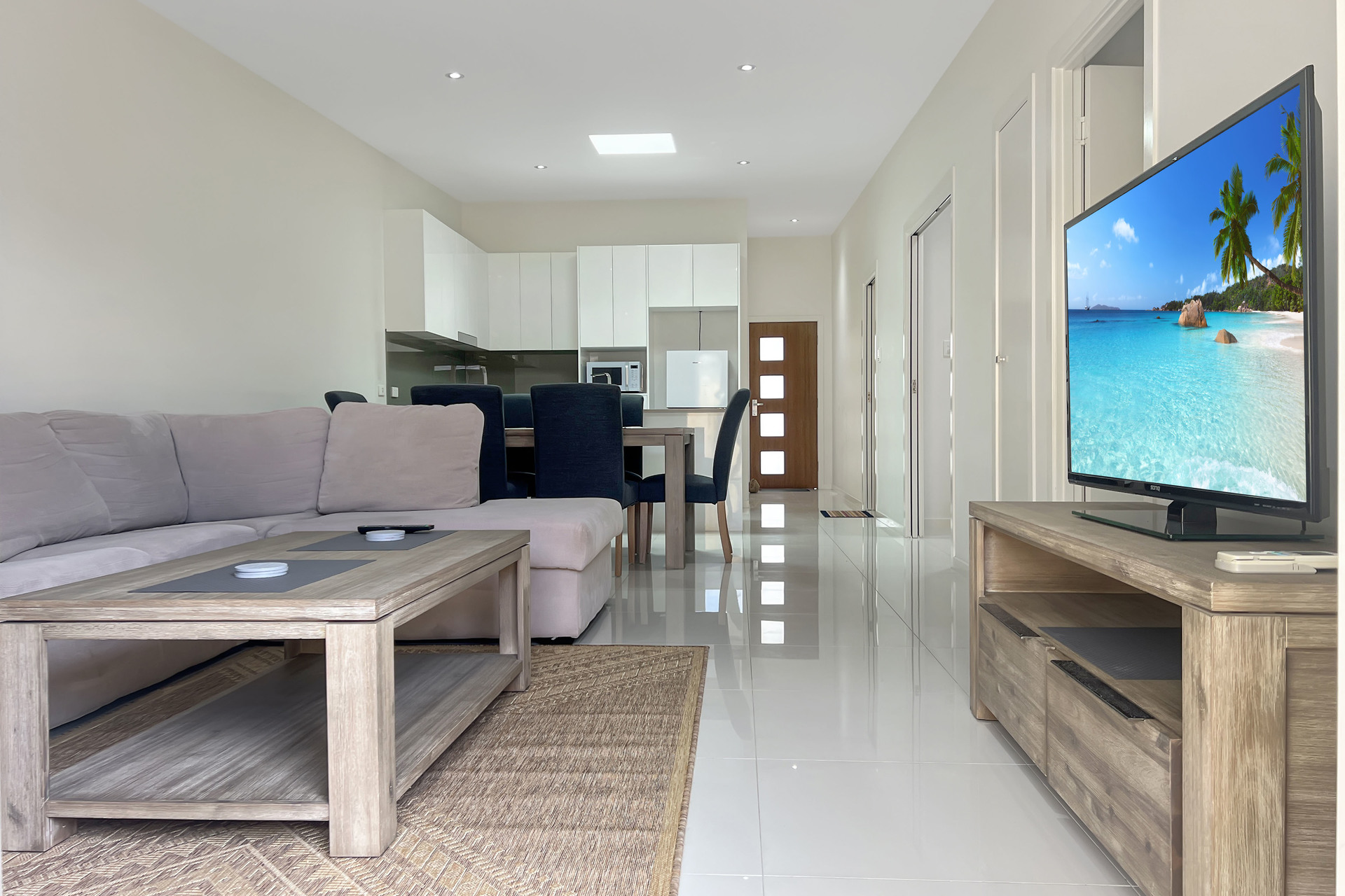 31/138 Cypress Street, Urangan, QLD 4655 AUS