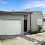 31/138 Cypress Street, Urangan, QLD 4655 AUS