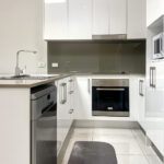 31/138 Cypress Street, Urangan, QLD 4655 AUS