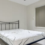 31/138 Cypress Street, Urangan, QLD 4655 AUS