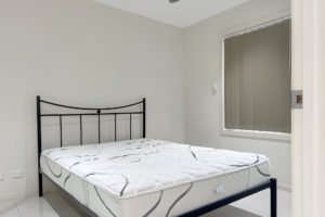 31/138 Cypress Street, Urangan, QLD 4655 AUS