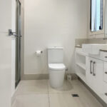 31/138 Cypress Street, Urangan, QLD 4655 AUS