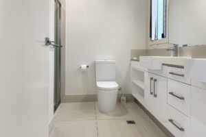 31/138 Cypress Street, Urangan, QLD 4655 AUS