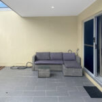 31/138 Cypress Street, Urangan, QLD 4655 AUS