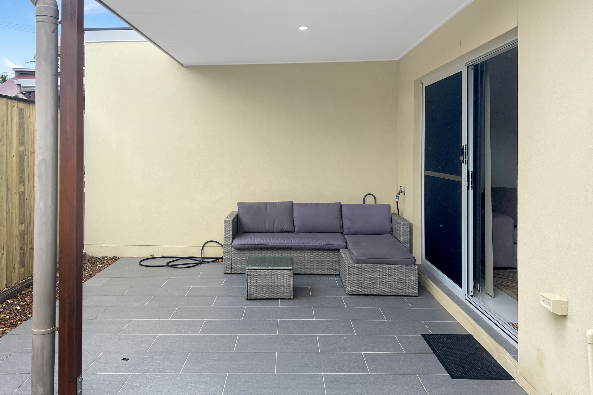 31/138 Cypress Street, Urangan, QLD 4655 AUS