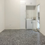 31/138 Cypress Street, Urangan, QLD 4655 AUS