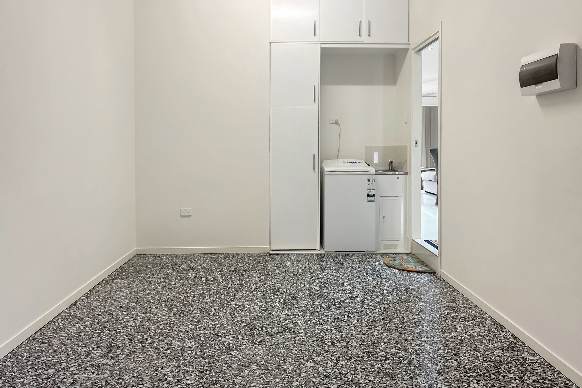 31/138 Cypress Street, Urangan, QLD 4655 AUS