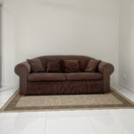 31/138 Cypress Street, Urangan, QLD 4655 AUS