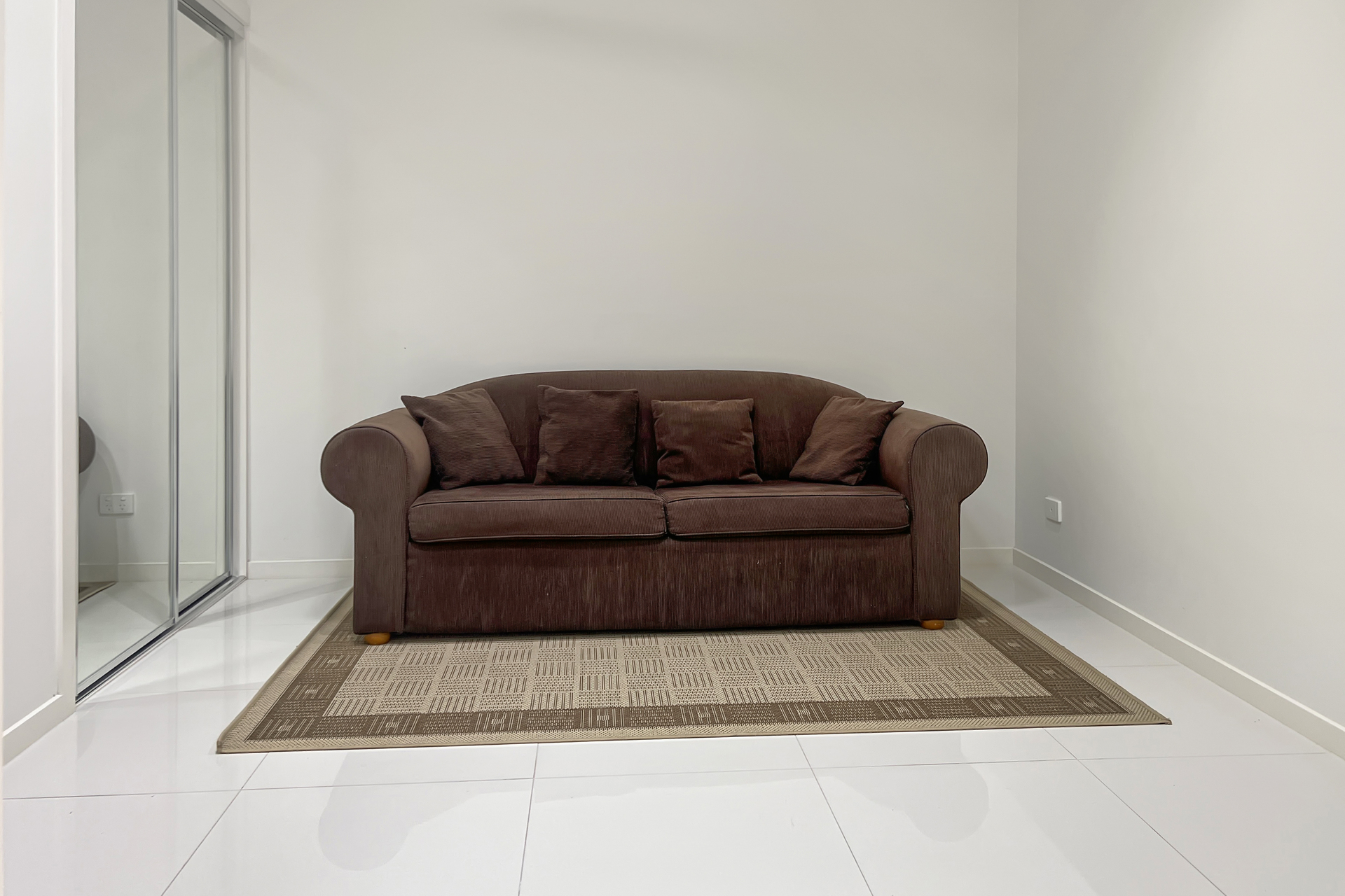 31/138 Cypress Street, Urangan, QLD 4655 AUS