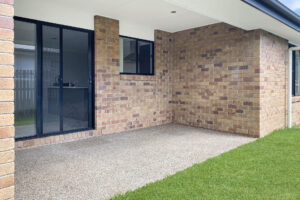 13 Colyton Street, Torquay, QLD 4655 AUS