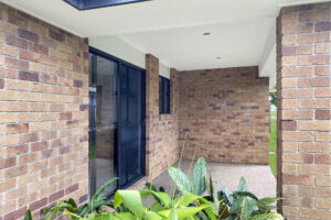 13 Colyton Street, Torquay, QLD 4655 AUS