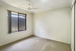 6 Brahminy Court, River Heads, QLD 4655 AUS