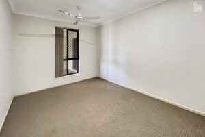 6 Brahminy Court, River Heads, QLD 4655 AUS