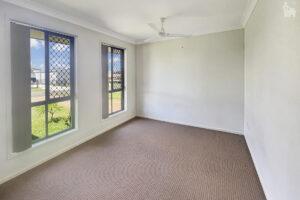 6 Brahminy Court, River Heads, QLD 4655 AUS