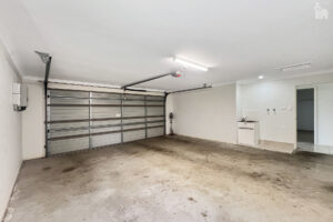 6 Brahminy Court, River Heads, QLD 4655 AUS