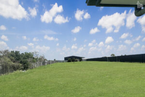 6 Brahminy Court, River Heads, QLD 4655 AUS