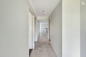 6 Brahminy Court, River Heads, QLD 4655 AUS