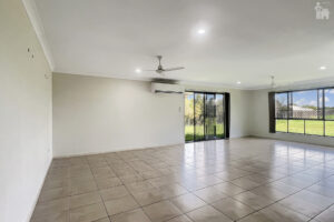 6 Brahminy Court, River Heads, QLD 4655 AUS