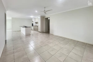 6 Brahminy Court, River Heads, QLD 4655 AUS