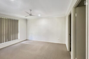 6 Brahminy Court, River Heads, QLD 4655 AUS