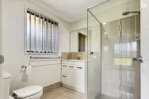 6 Brahminy Court, River Heads, QLD 4655 AUS