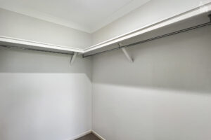 6 Brahminy Court, River Heads, QLD 4655 AUS