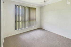 6 Brahminy Court, River Heads, QLD 4655 AUS