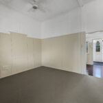 123 Torquay Road, Torquay, QLD 4655 AUS