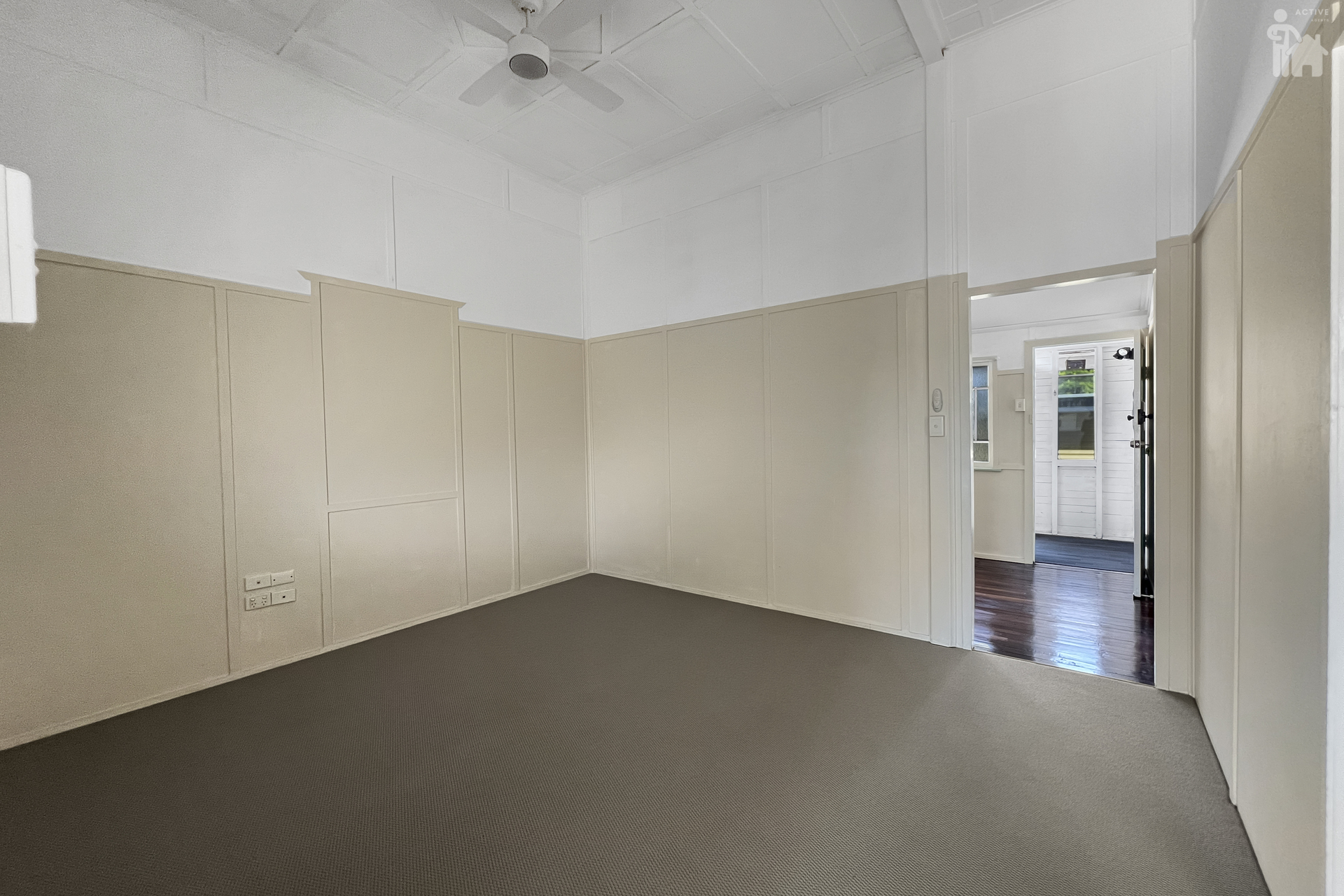 123 Torquay Road, Torquay, QLD 4655 AUS