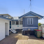 123 Torquay Road, Torquay, QLD 4655 AUS