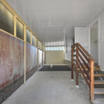 123 Torquay Road, Torquay, QLD 4655 AUS