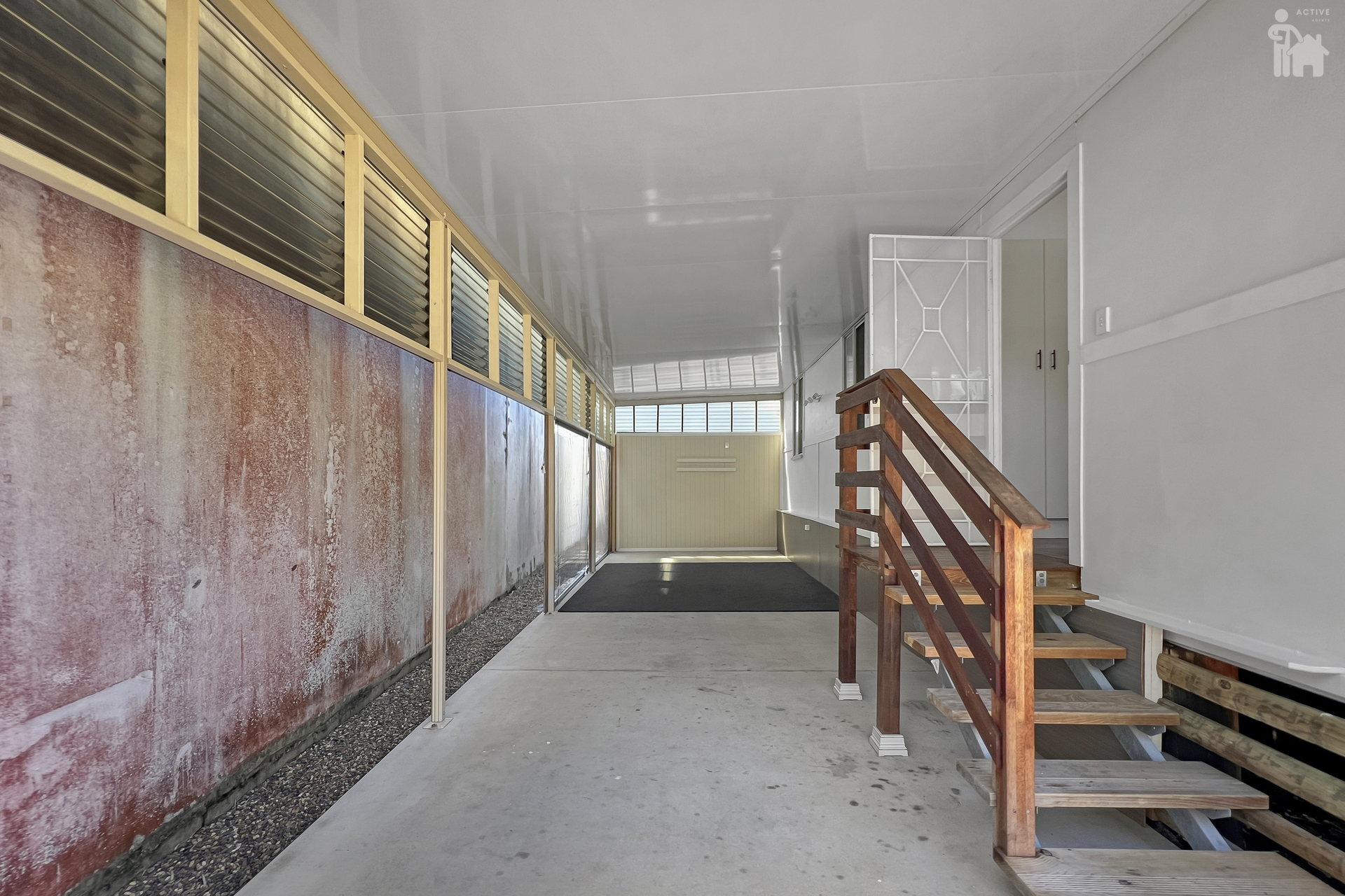 123 Torquay Road, Torquay, QLD 4655 AUS