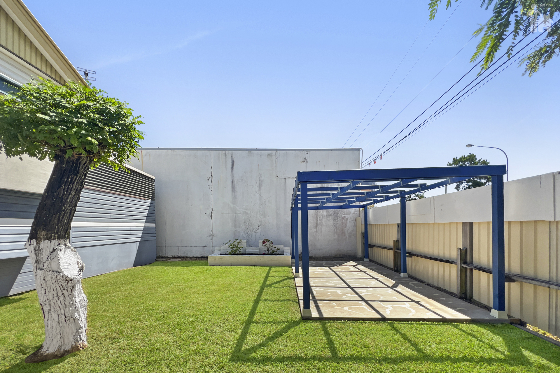 123 Torquay Road, Torquay, QLD 4655 AUS