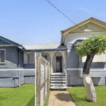 123 Torquay Road, Torquay, QLD 4655 AUS