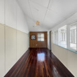 123 Torquay Road, Torquay, QLD 4655 AUS