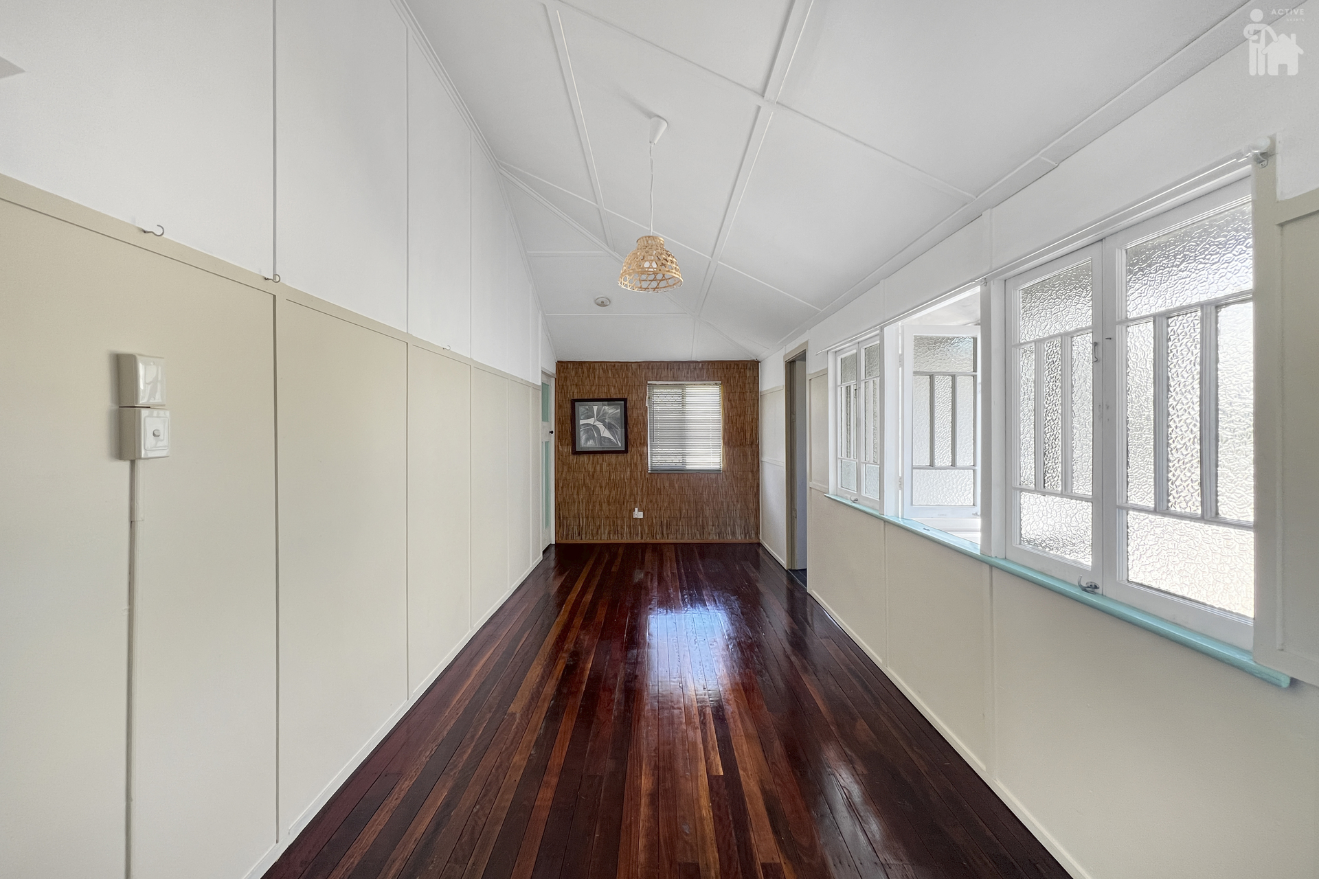 123 Torquay Road, Torquay, QLD 4655 AUS