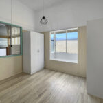 123 Torquay Road, Torquay, QLD 4655 AUS