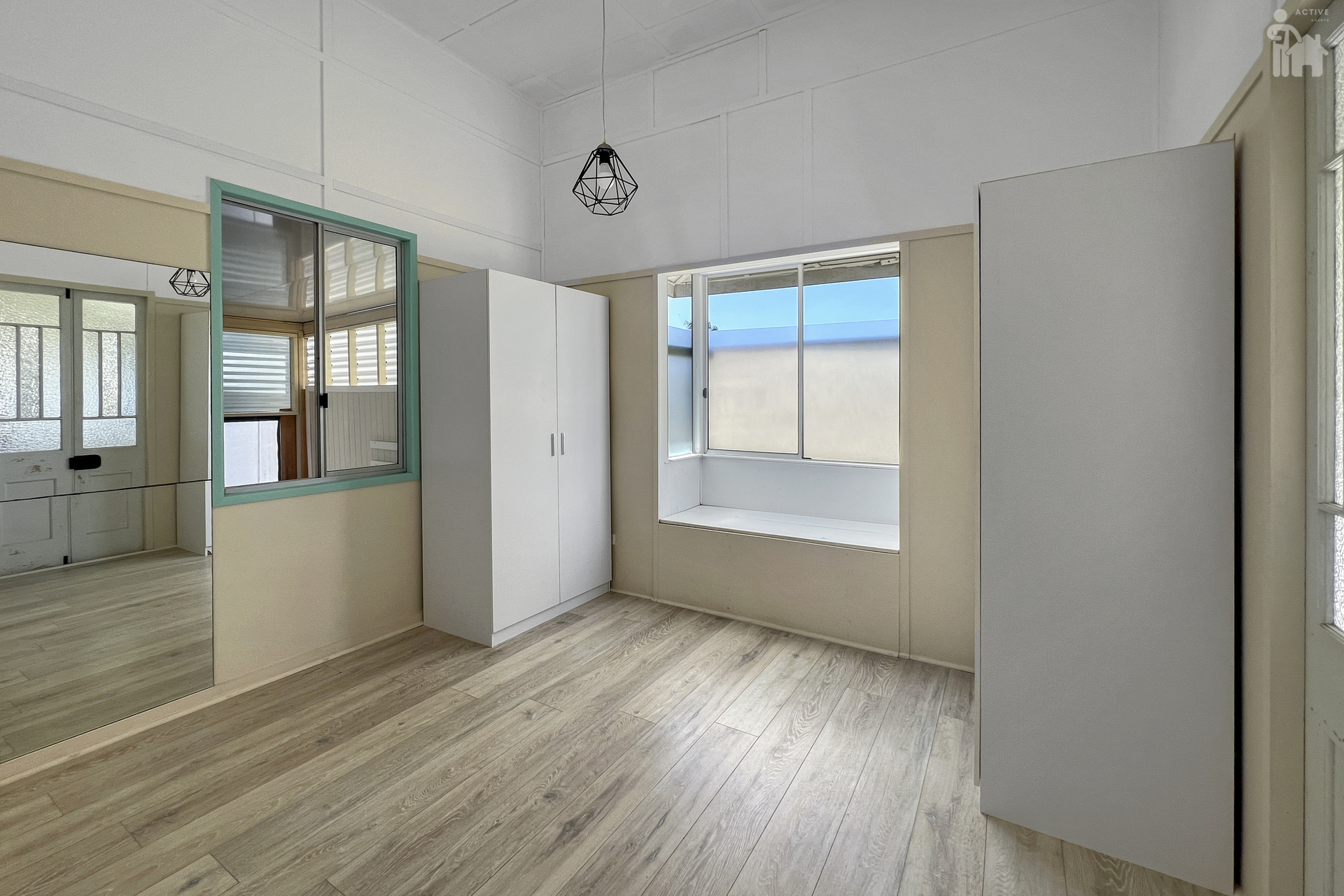 123 Torquay Road, Torquay, QLD 4655 AUS