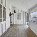 123 Torquay Road, Torquay, QLD 4655 AUS