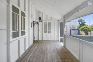 123 Torquay Road, Torquay, QLD 4655 AUS