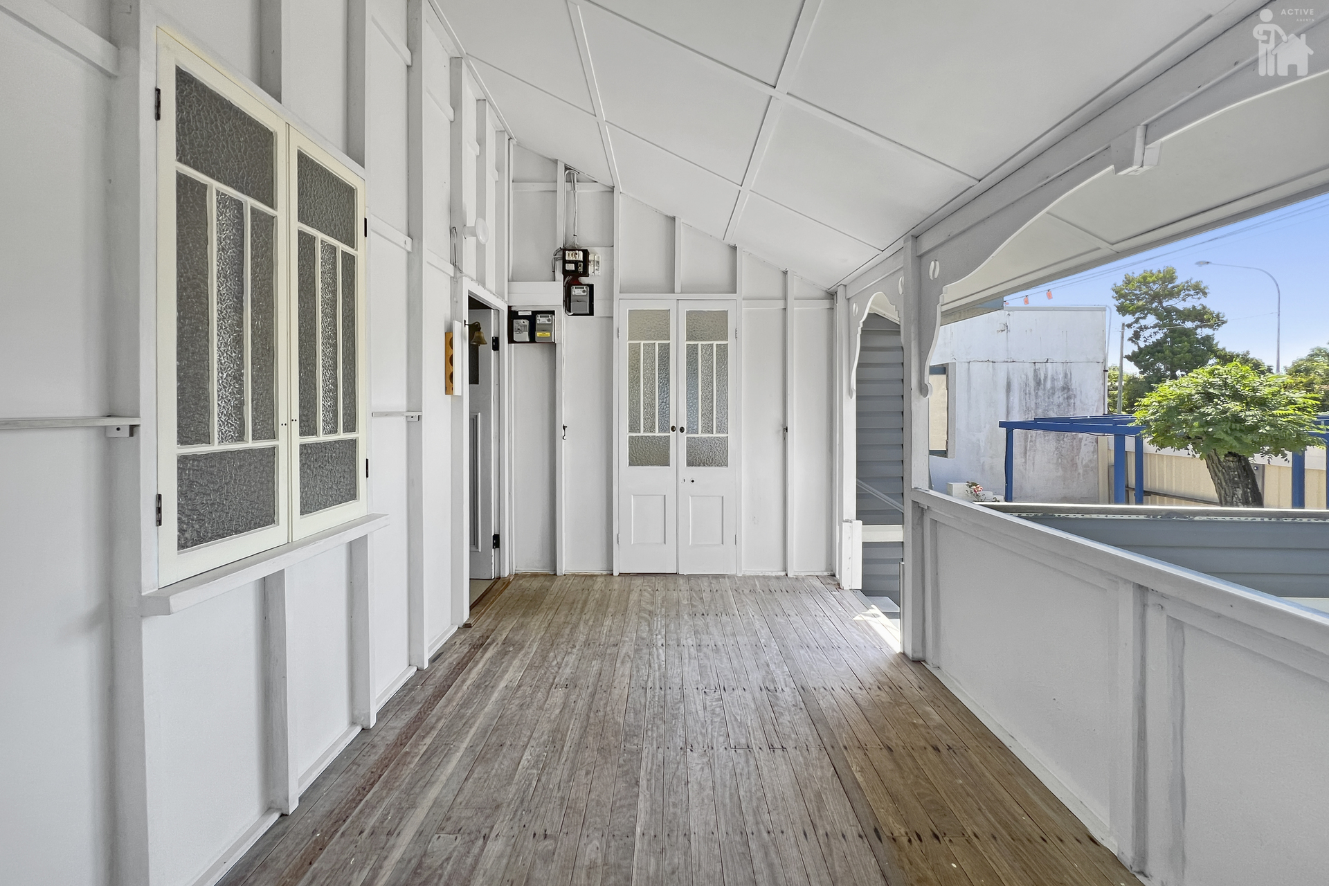 123 Torquay Road, Torquay, QLD 4655 AUS