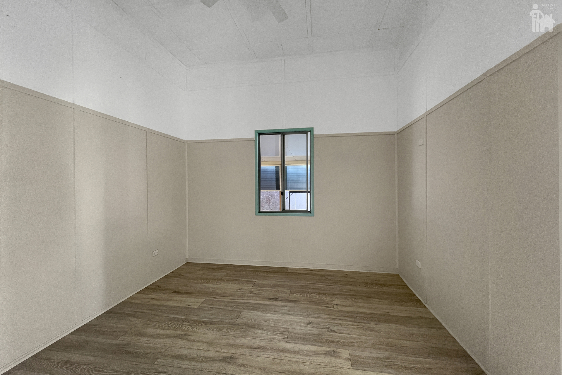 123 Torquay Road, Torquay, QLD 4655 AUS