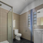 123 Torquay Road, Torquay, QLD 4655 AUS