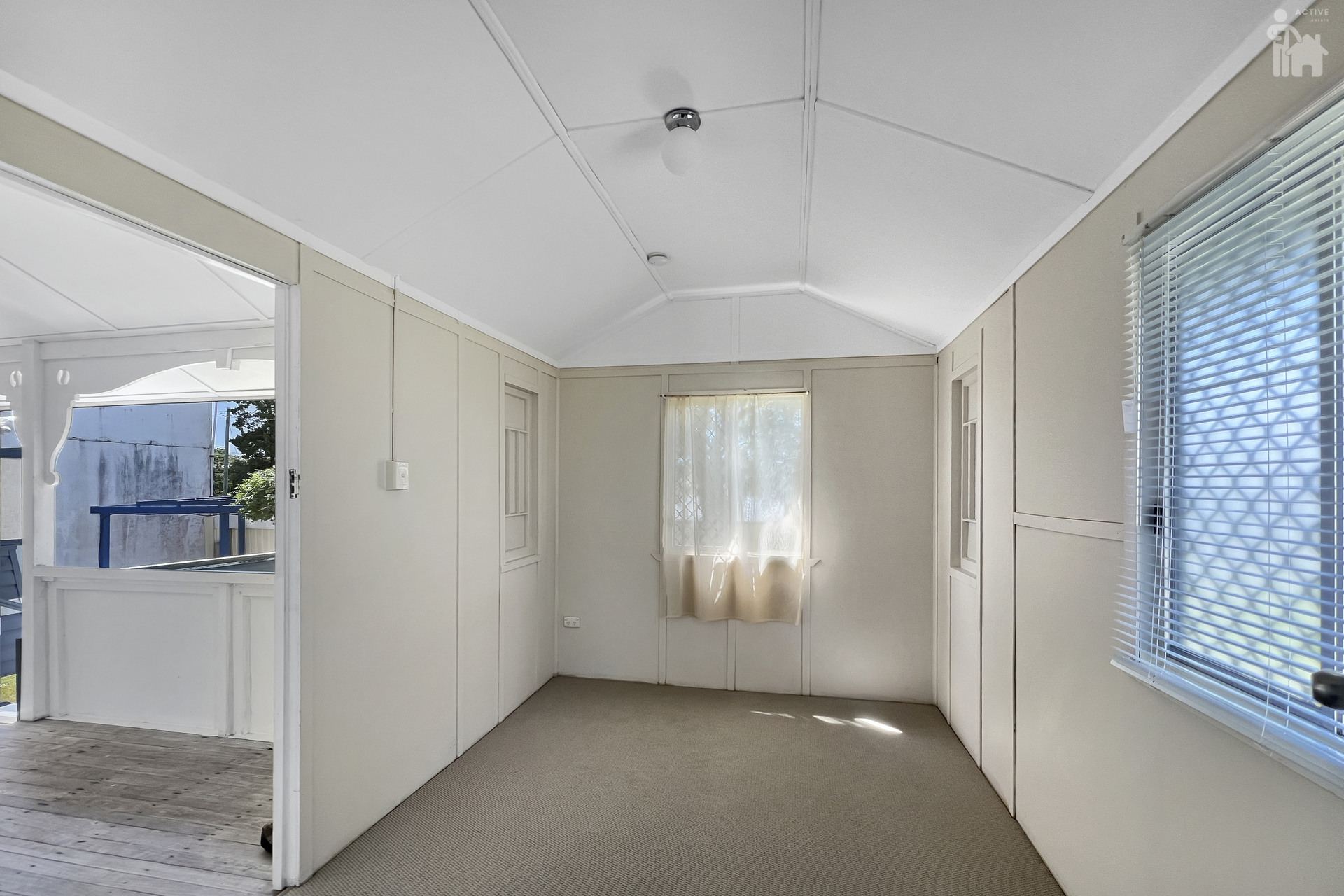 123 Torquay Road, Torquay, QLD 4655 AUS